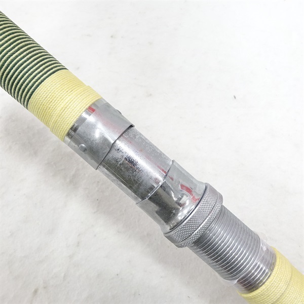 ＮＦ１７ＧＸ５．２５